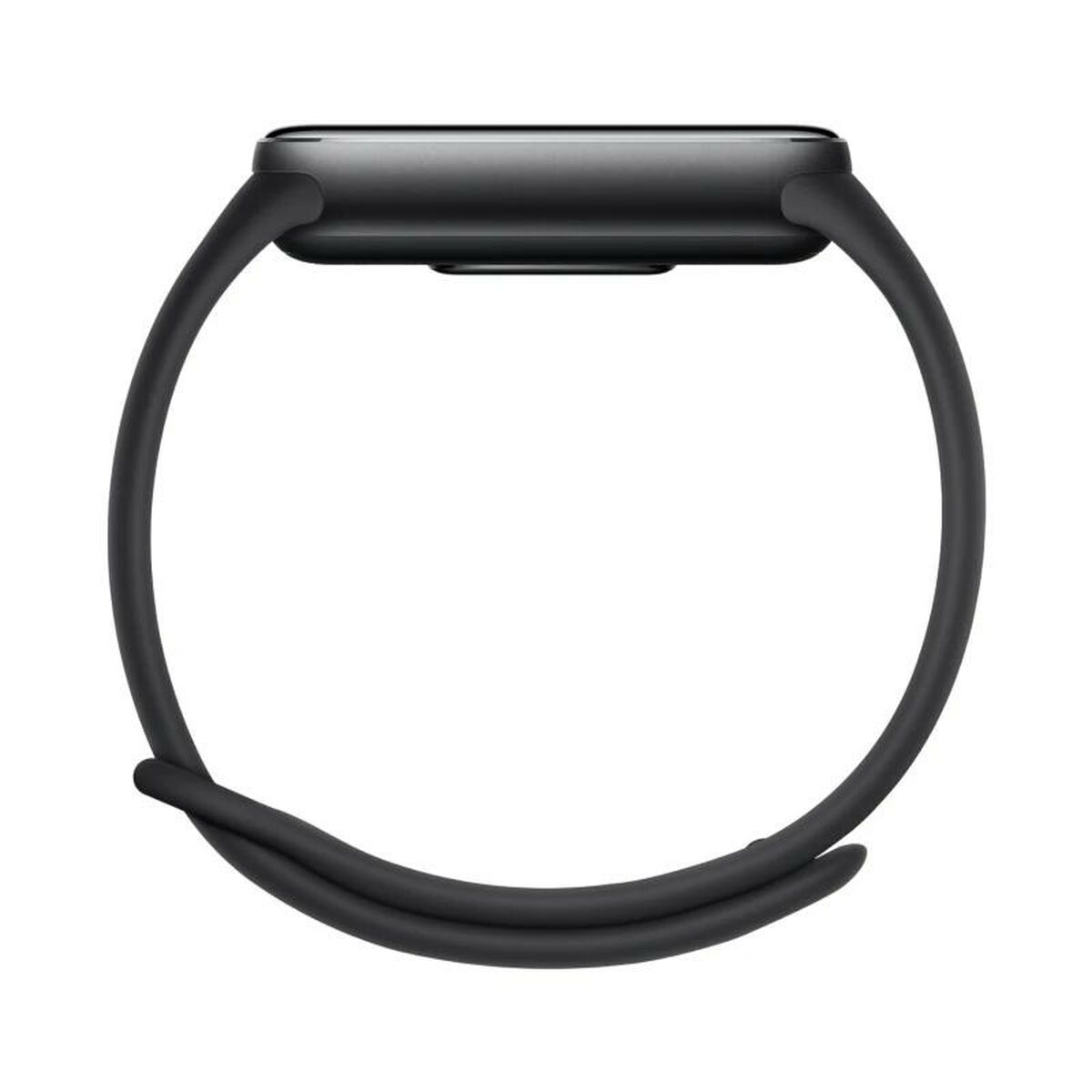 Activity Bangle Xiaomi BHR07PYGL