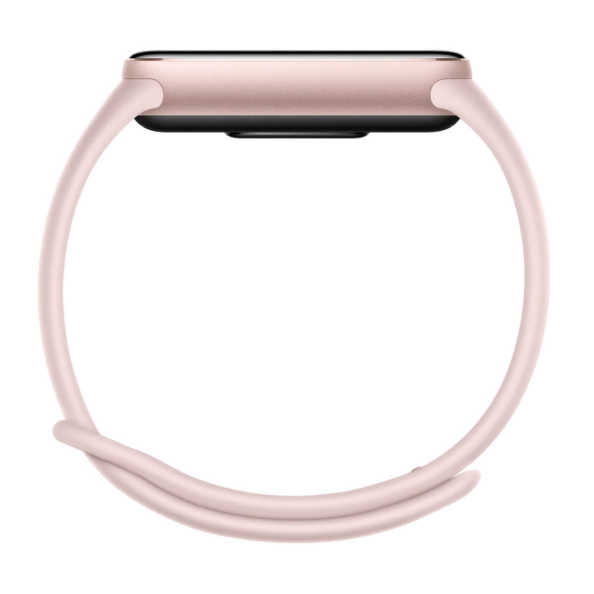 Activity Bangle Xiaomi Pink