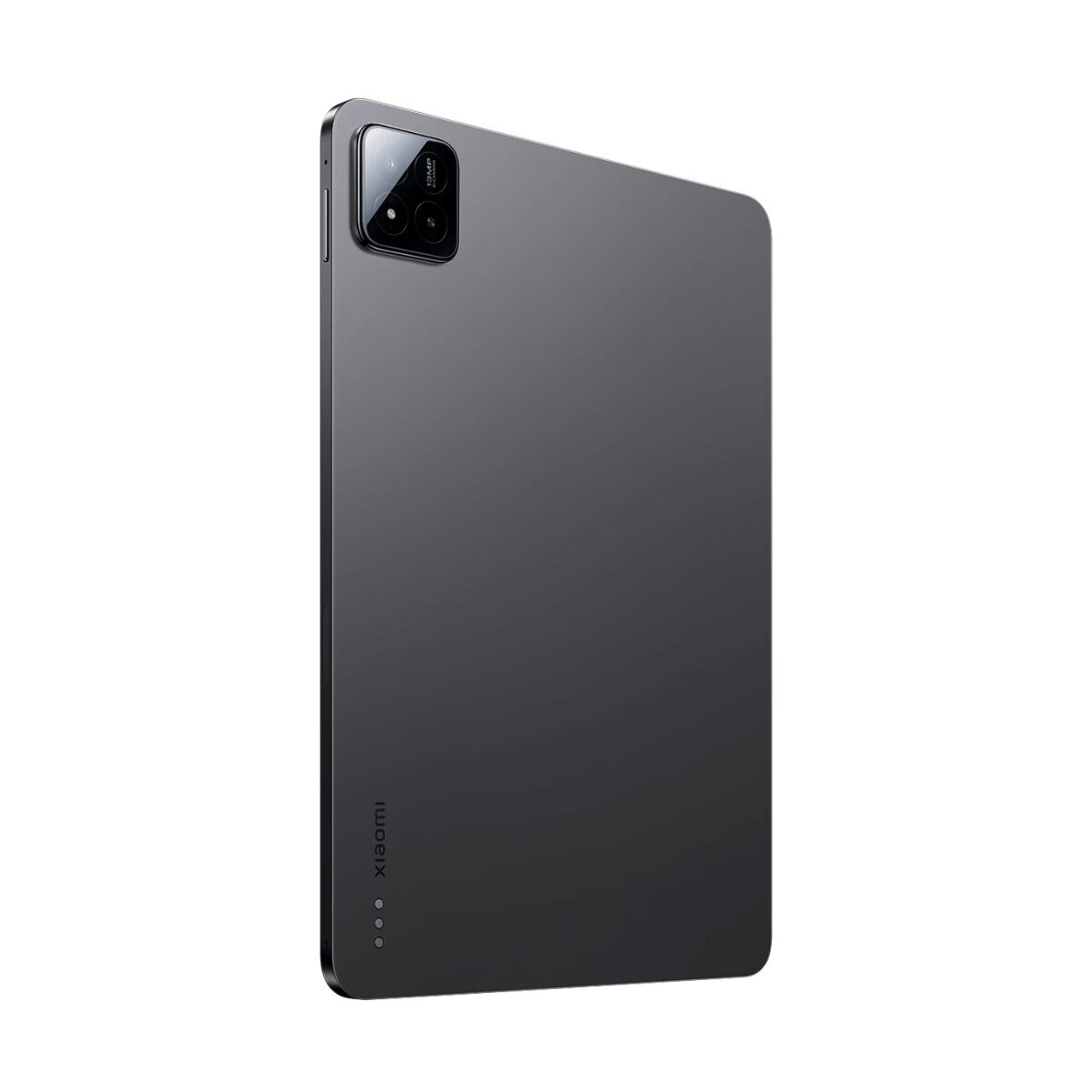 Tablet Xiaomi 11,2″ Octa Core 8 GB RAM 128 GB Grey