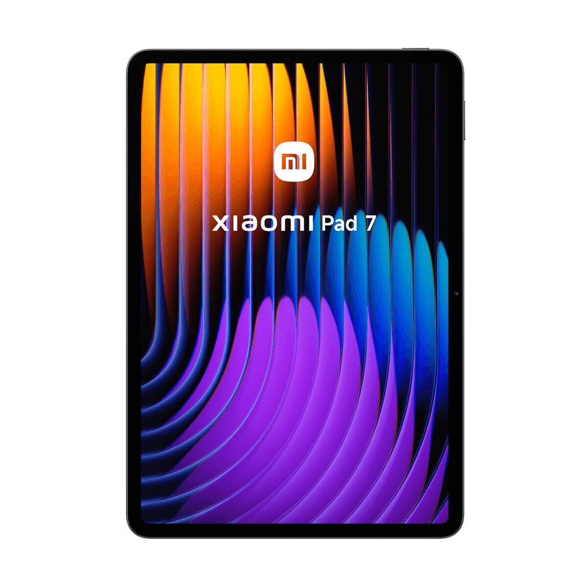 Tablet Xiaomi 11,2″ Octa Core 8 GB RAM 128 GB Grey