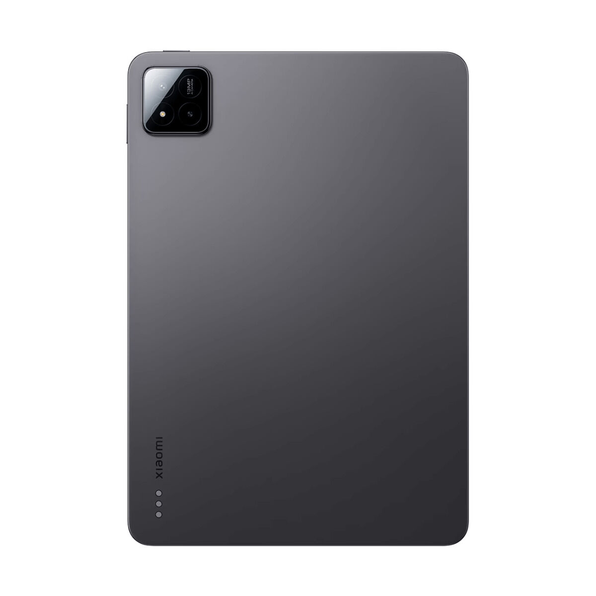 Tablet Xiaomi 11,2″ Octa Core 8 GB RAM 128 GB Grey