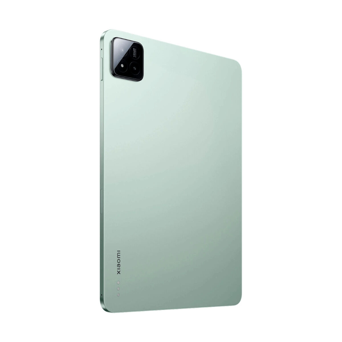 Tablet Xiaomi Pad 7 11,2″ Octa Core 8 GB RAM 256 GB Green