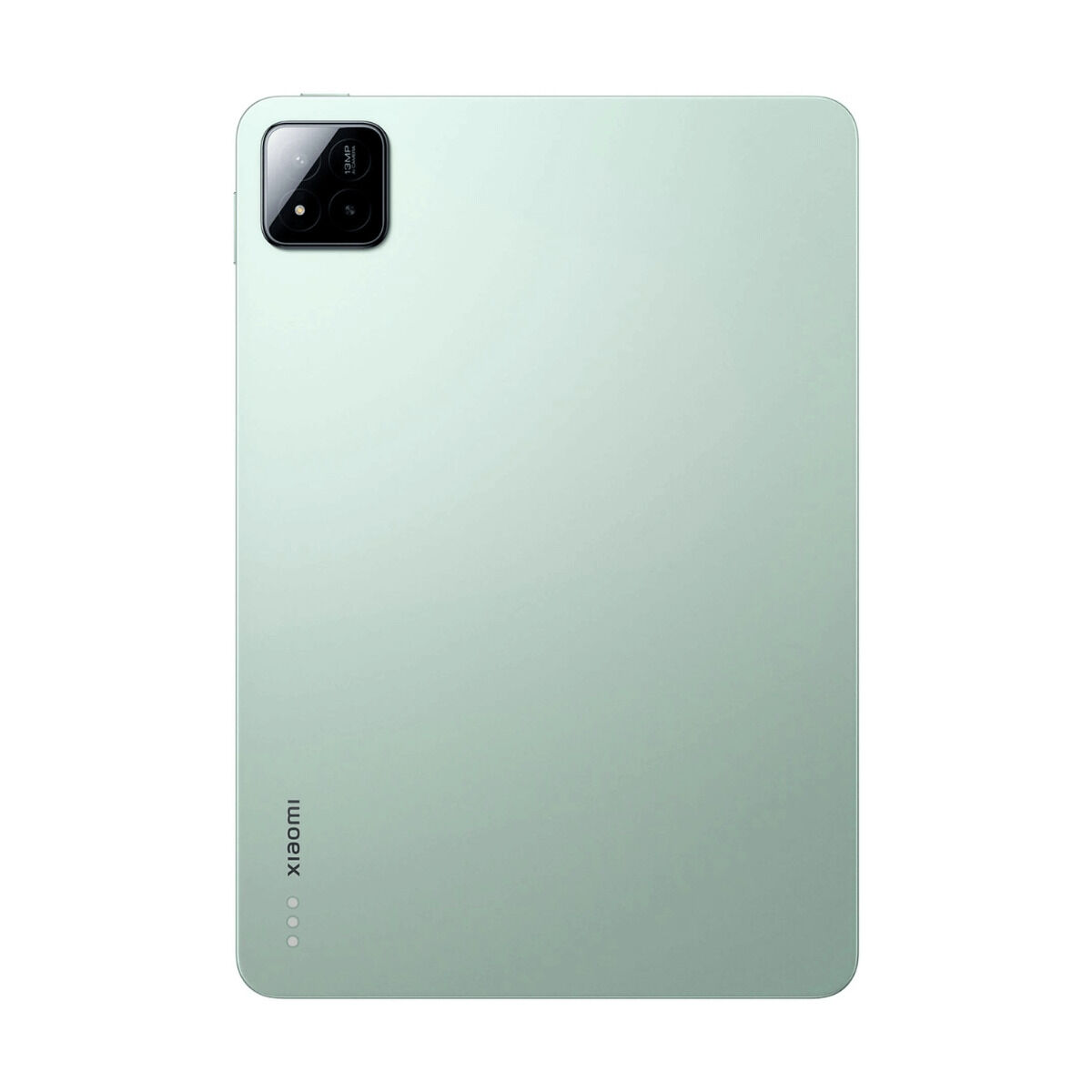 Tablet Xiaomi Pad 7 11,2″ Octa Core 8 GB RAM 256 GB Green