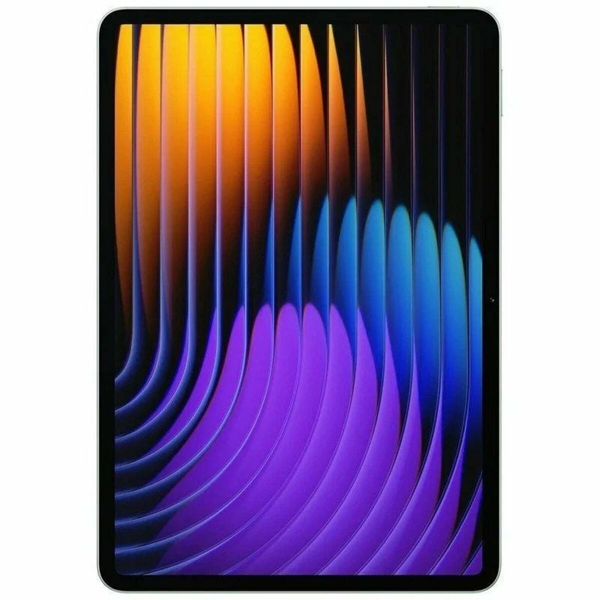 Tablet Xiaomi Pad 7 11,2″ Octa Core 8 GB RAM 256 GB Green