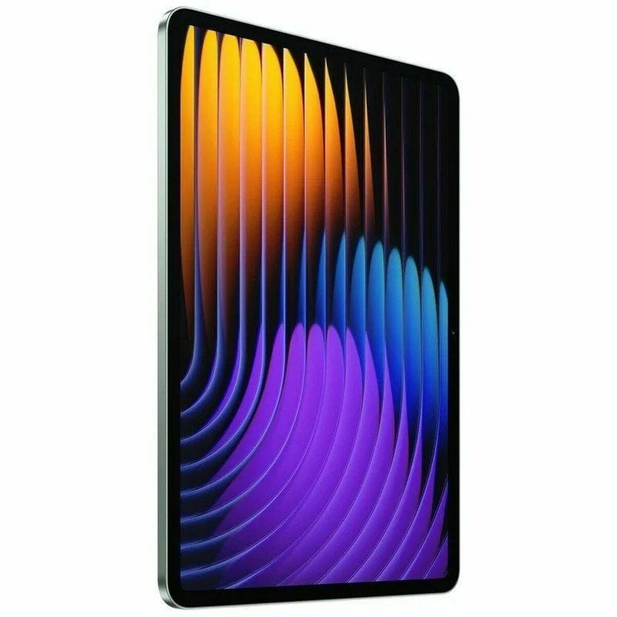 Tablet Xiaomi Pad 7 11,2″ Octa Core 8 GB RAM 256 GB Green