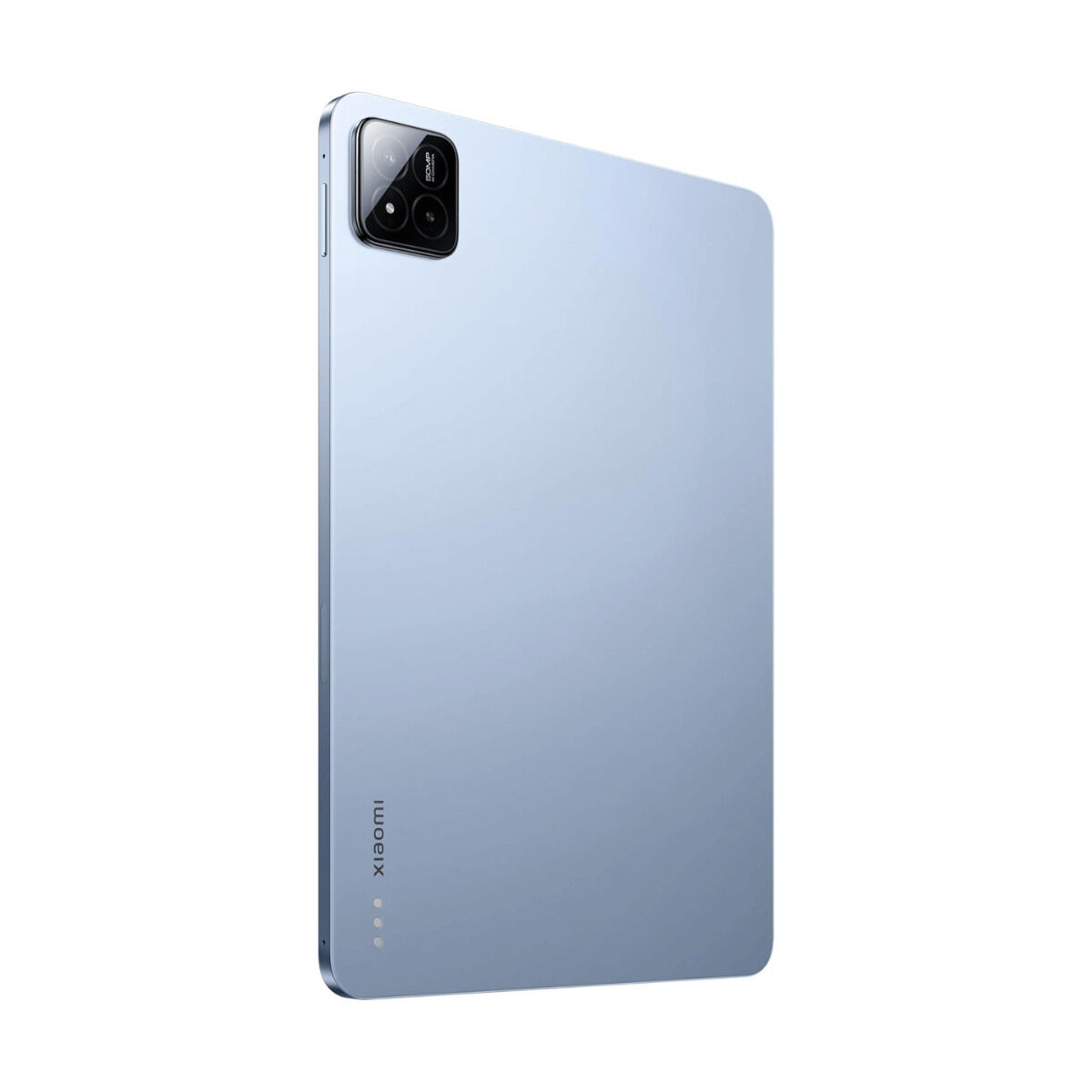 Tablet Xiaomi 11,2″ Octa Core 8 GB RAM 256 GB Blue