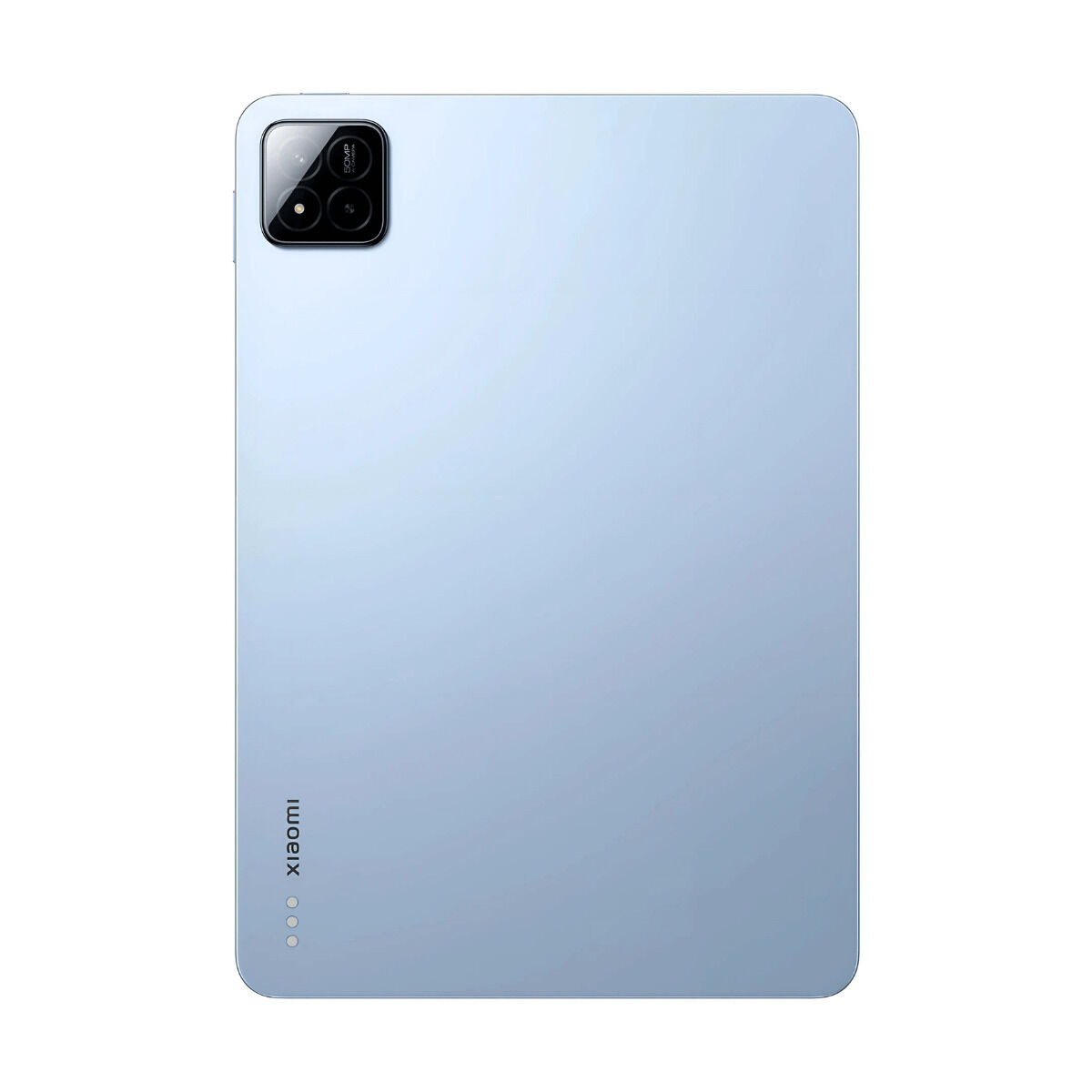 Tablet Xiaomi 11,2″ Octa Core 8 GB RAM 256 GB Blue
