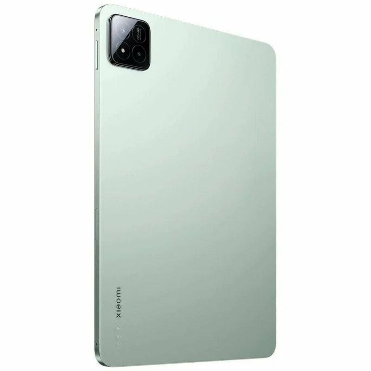 Tablet Xiaomi Pad 7 Octa Core 8 GB RAM 128 GB Green
