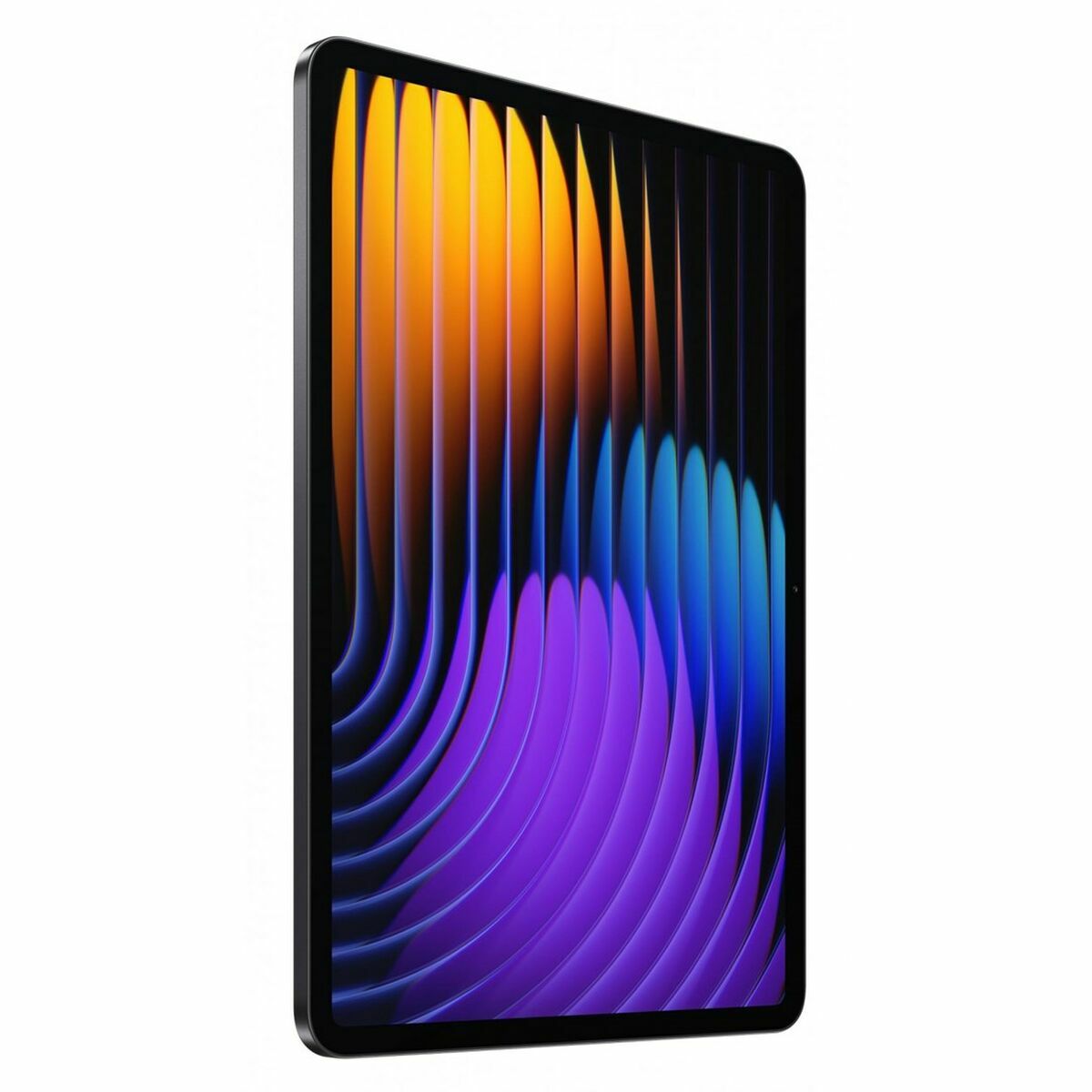 Tablet Xiaomi Pad 7 11,2″ 8 GB RAM 128 GB 256 GB Grey