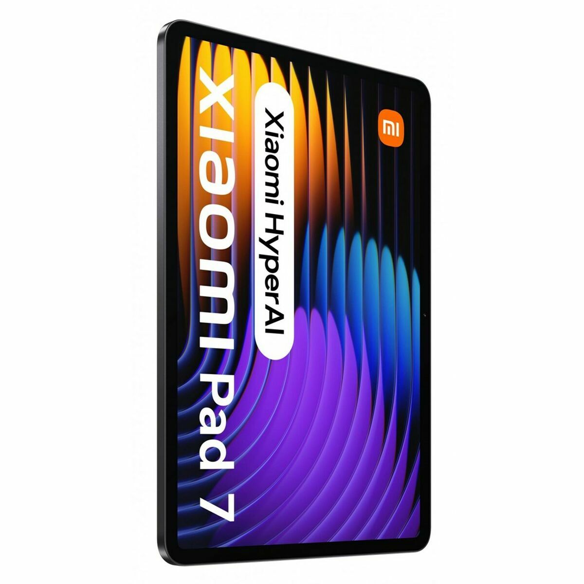 Tablet Xiaomi 11,2″ Octa Core 8 GB RAM 256 GB Grey