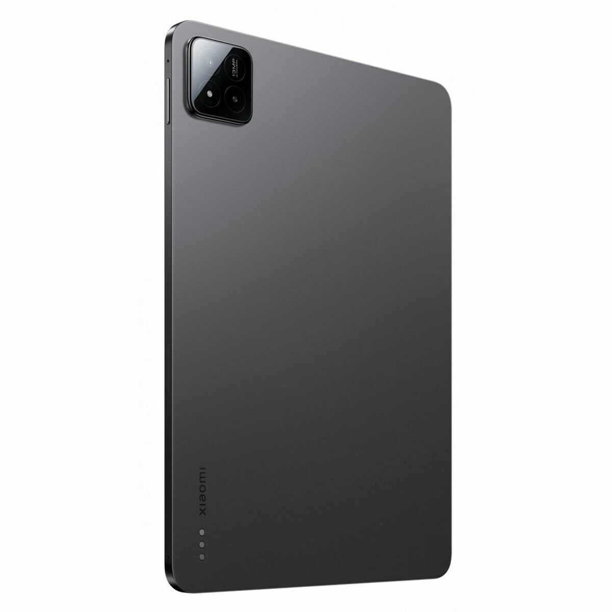 Tablet Xiaomi Pad 7 11,2″ 8 GB RAM 128 GB 256 GB Grey