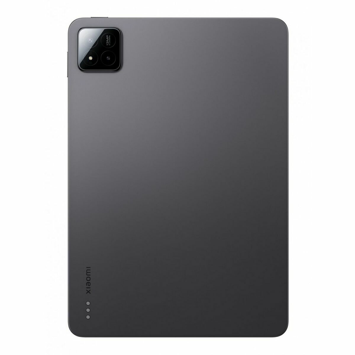 Tablet Xiaomi 11,2″ Octa Core 8 GB RAM 256 GB Grey