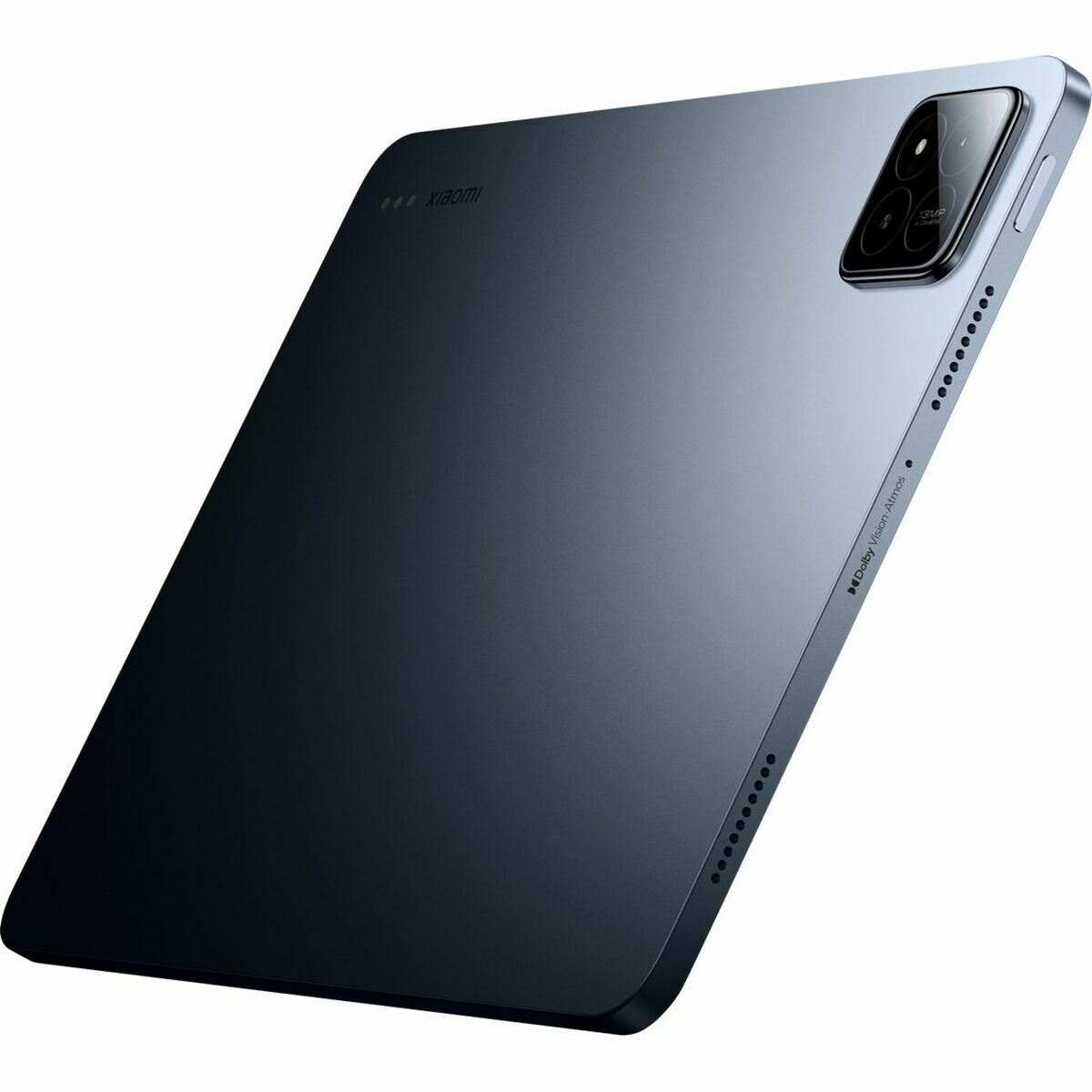 Tablet Xiaomi Pad 7 11,2″ 8 GB RAM 128 GB 256 GB Grey