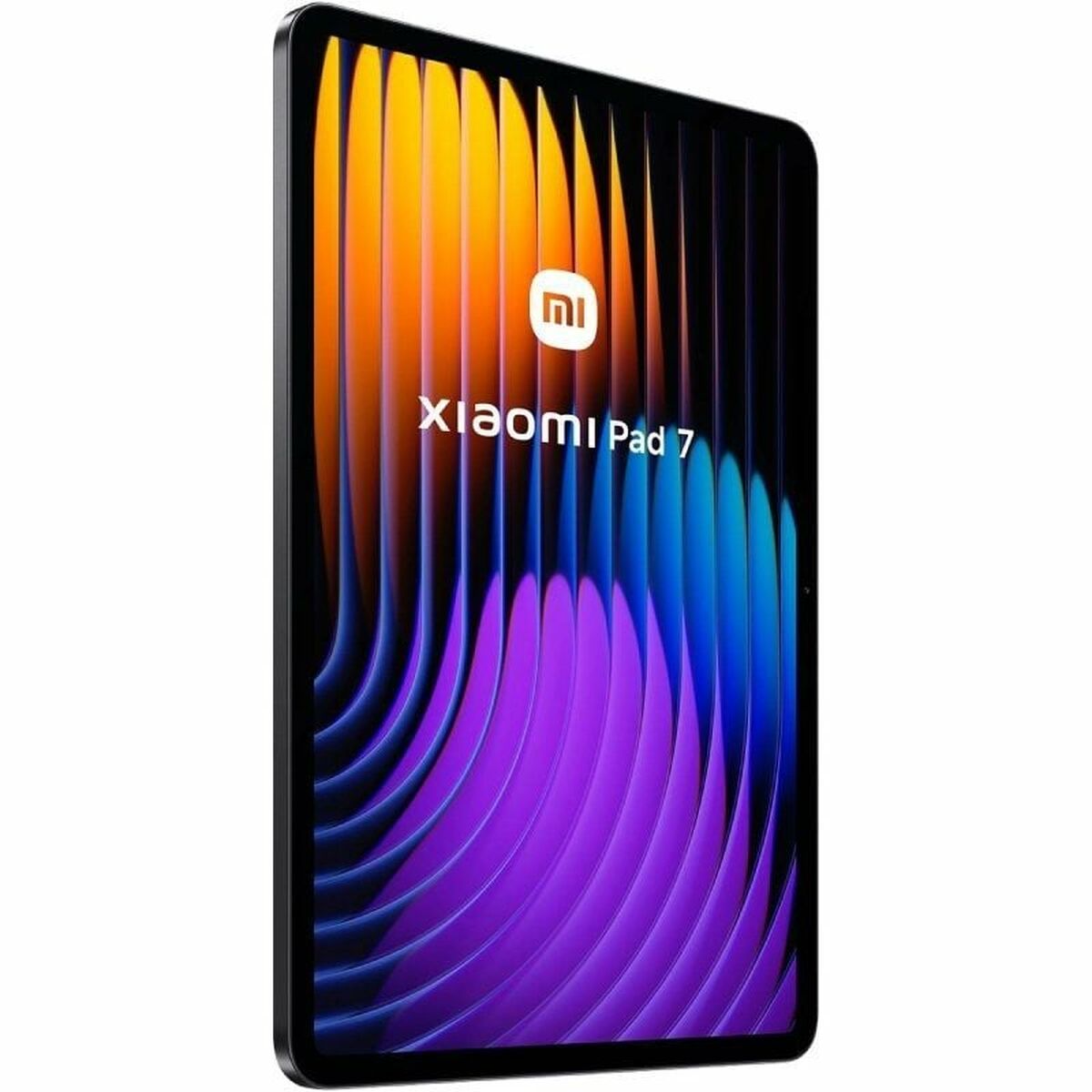 Tablet Xiaomi Pad 7 Octa Core 8 GB RAM 256 GB Grey