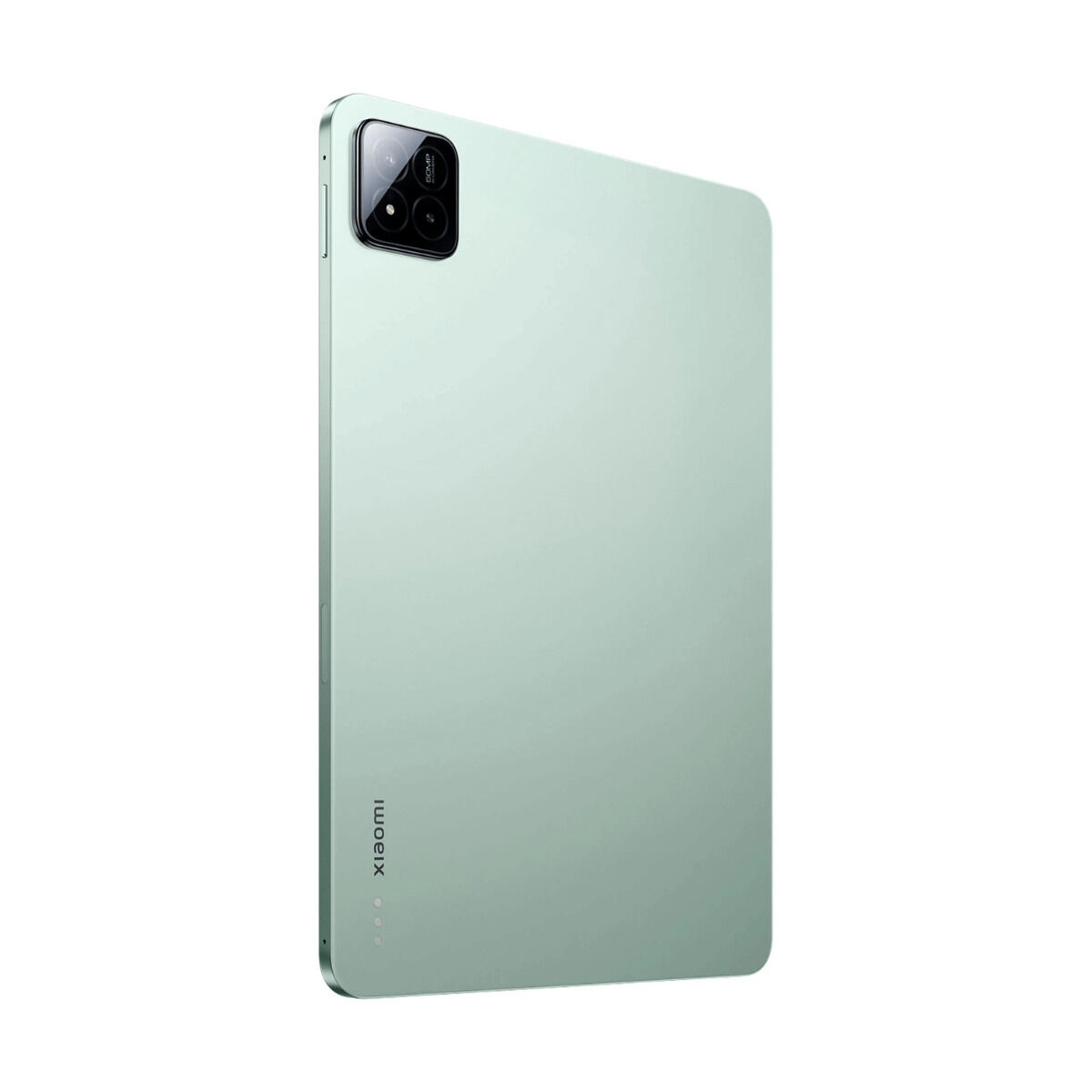 Tablet Xiaomi 11,2″ Octa Core 12 GB RAM 512 GB Green