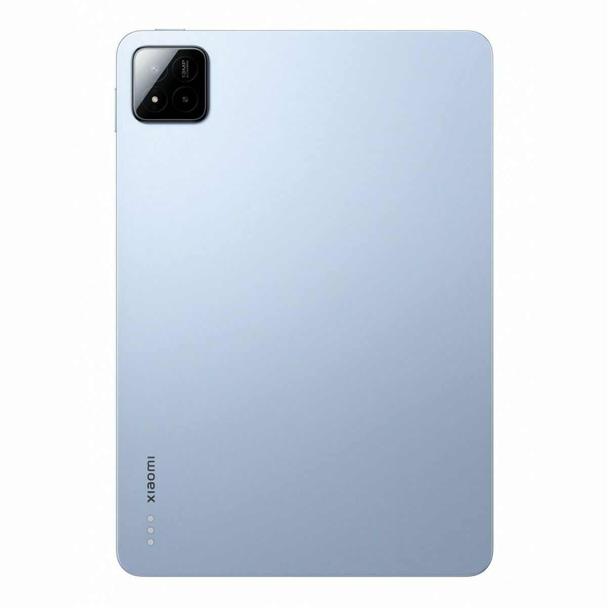 Tablet Xiaomi 11,2″ Octa Core 8 GB RAM 256 GB Blue