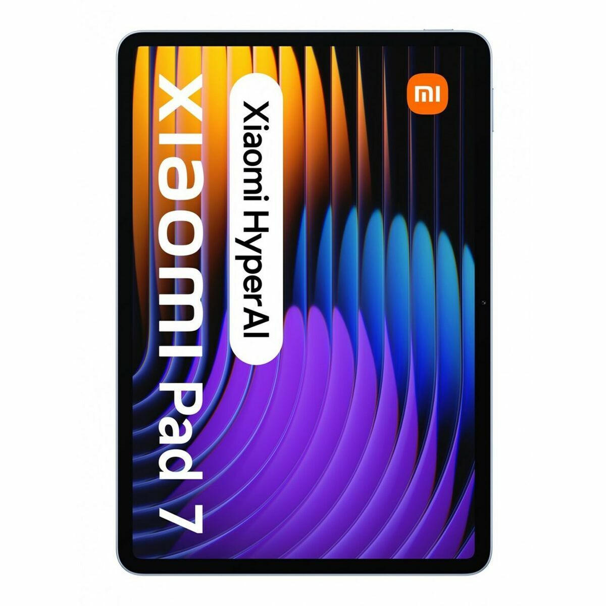 Tablet Xiaomi 11,2″ Octa Core 8 GB RAM 256 GB Blue