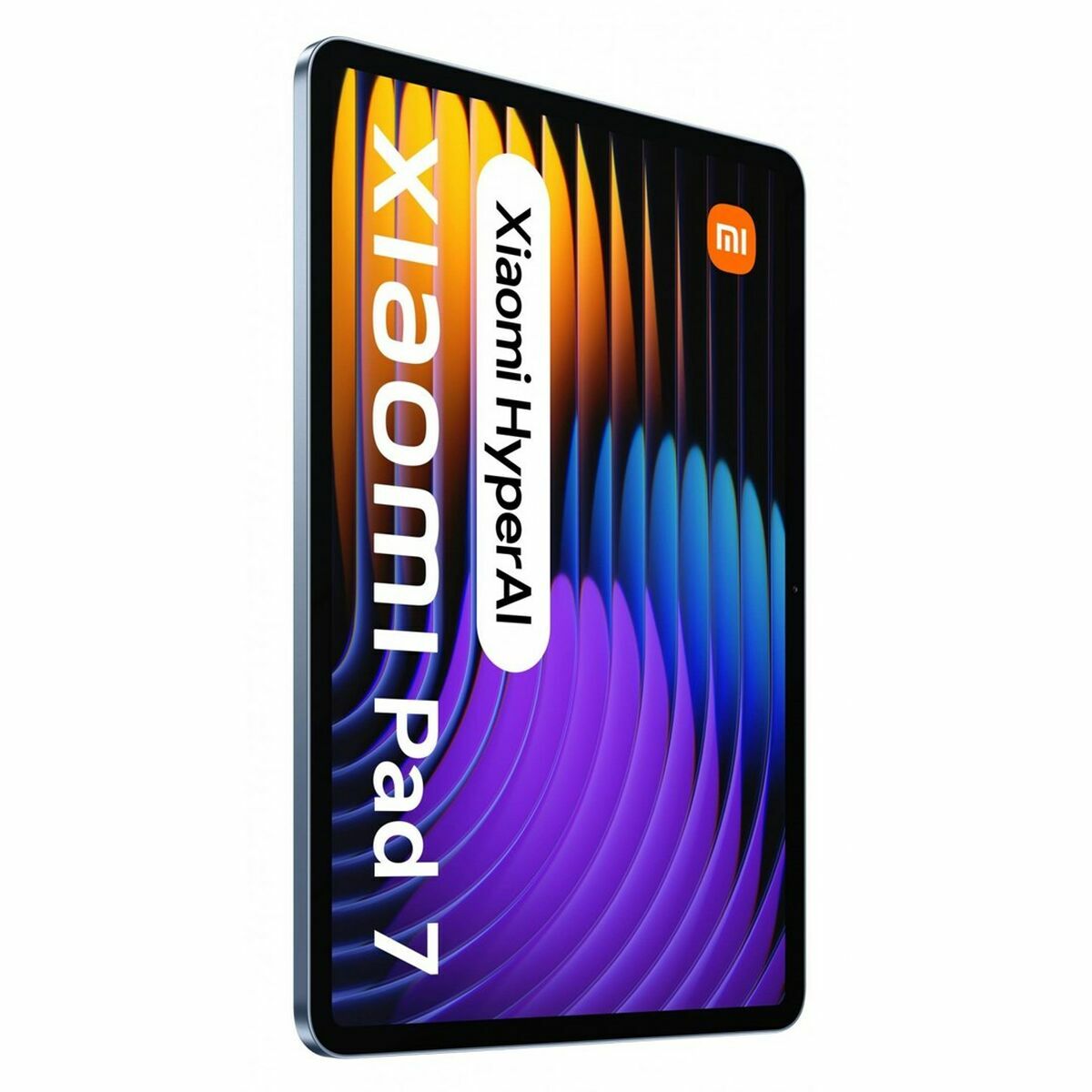 Tablet Xiaomi 11,2″ Octa Core 8 GB RAM 256 GB Blue