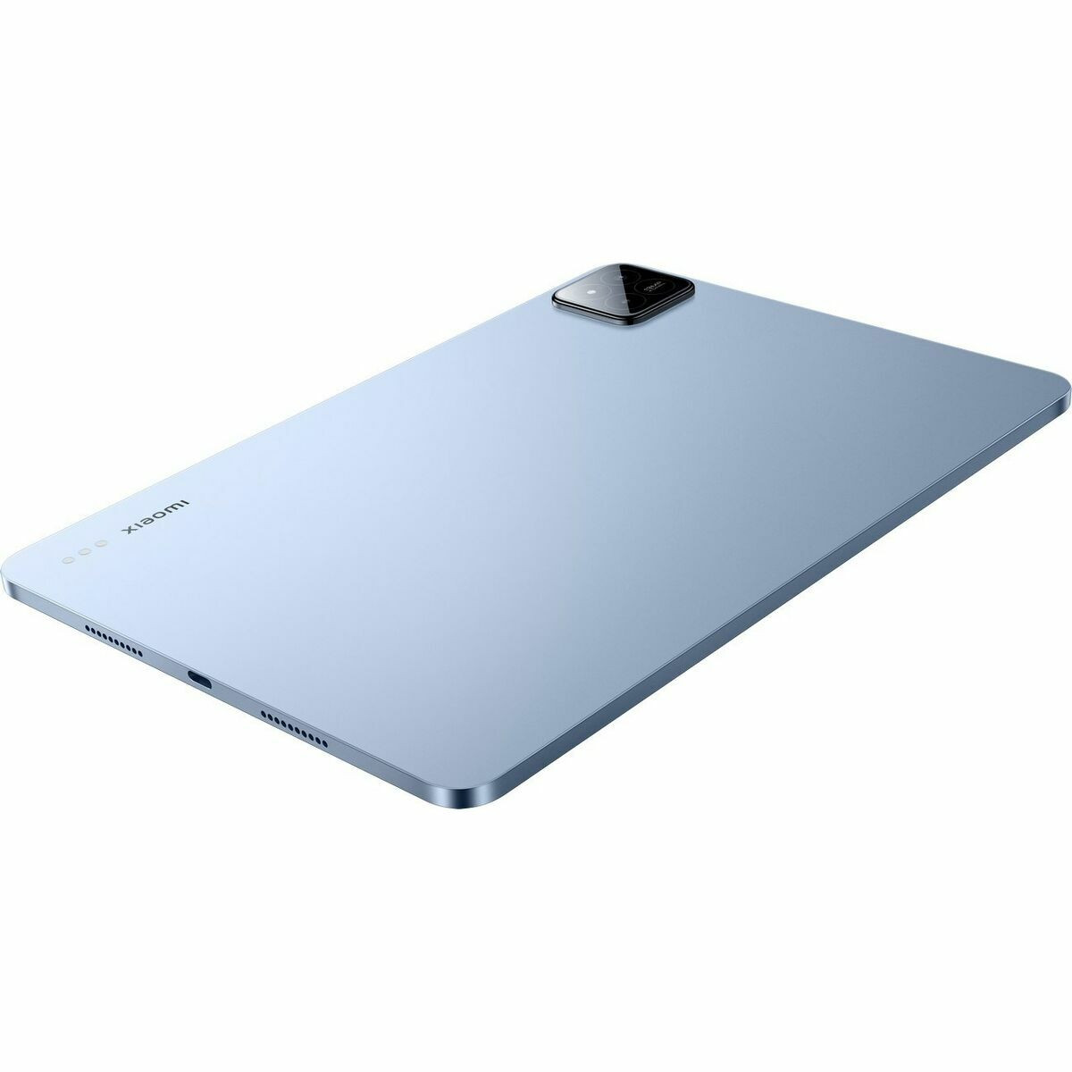 Tablet Xiaomi 11,2″ Octa Core 8 GB RAM 256 GB Blue