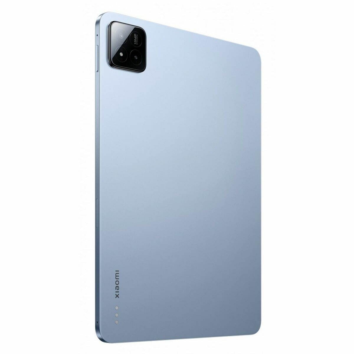 Tablet Xiaomi 11,2″ Octa Core 8 GB RAM 256 GB Blue