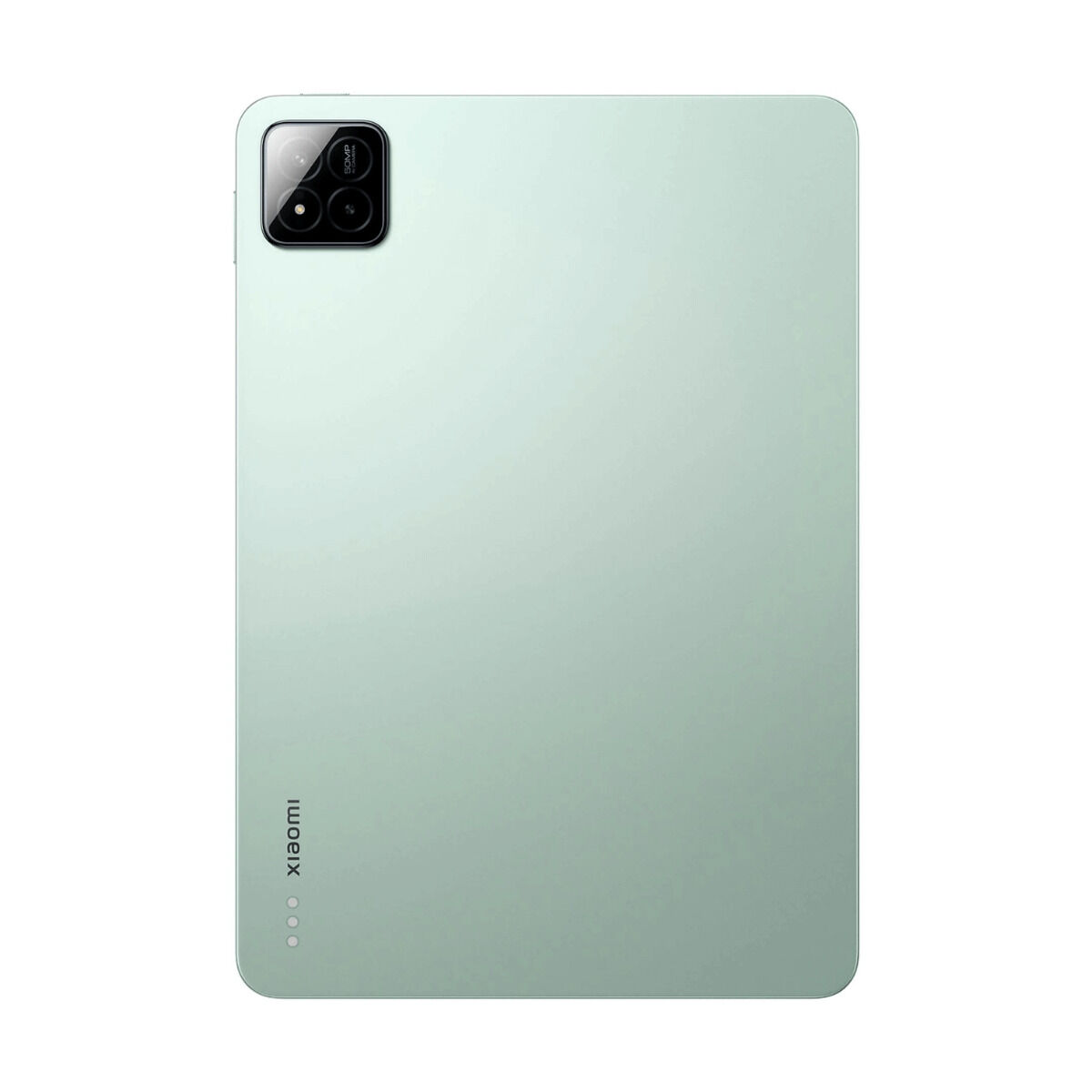 Tablet Xiaomi VHU5286EU 11,2″ Octa Core 8 GB RAM 256 GB Green