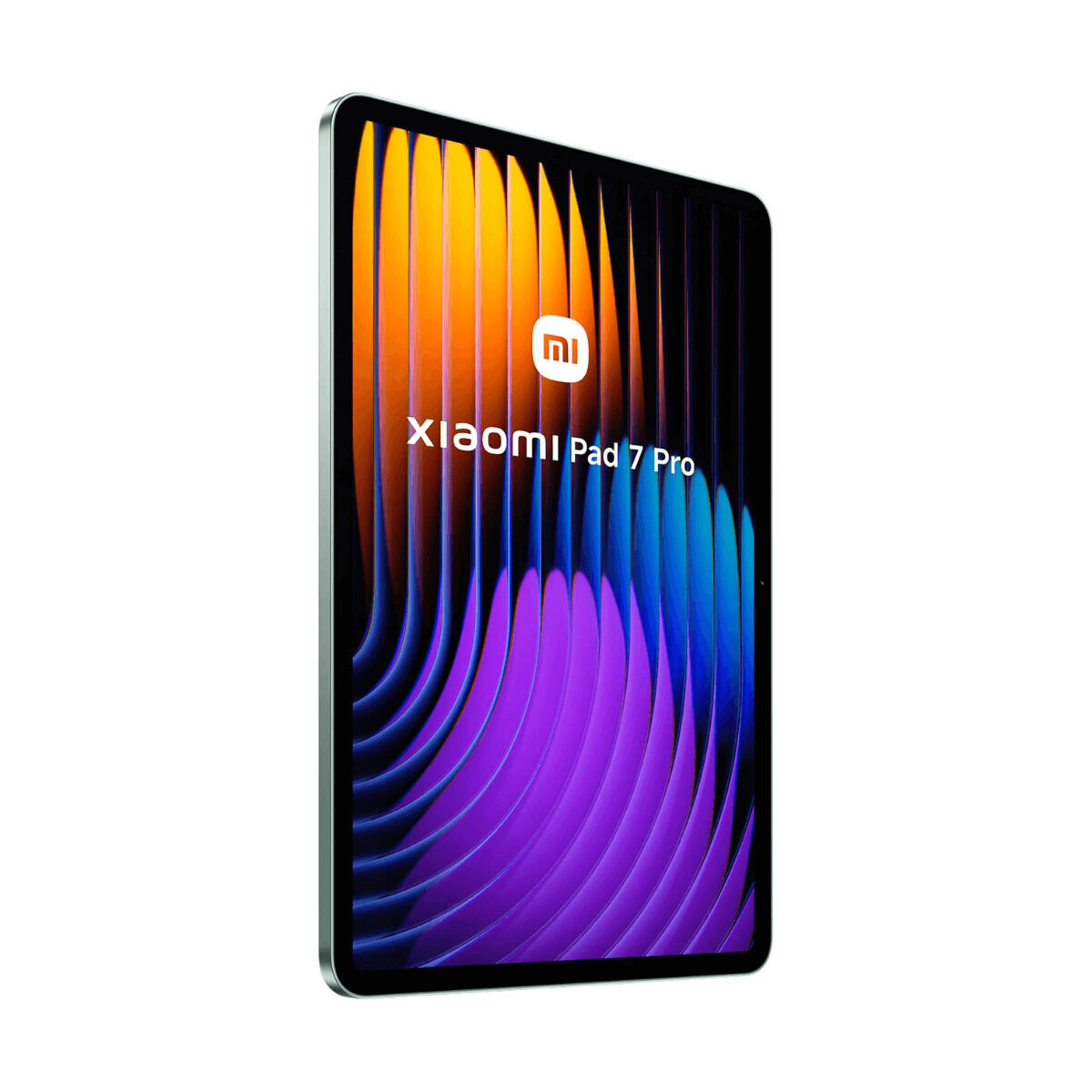 Tablet Xiaomi VHU5286EU 11,2″ Octa Core 8 GB RAM 256 GB Green
