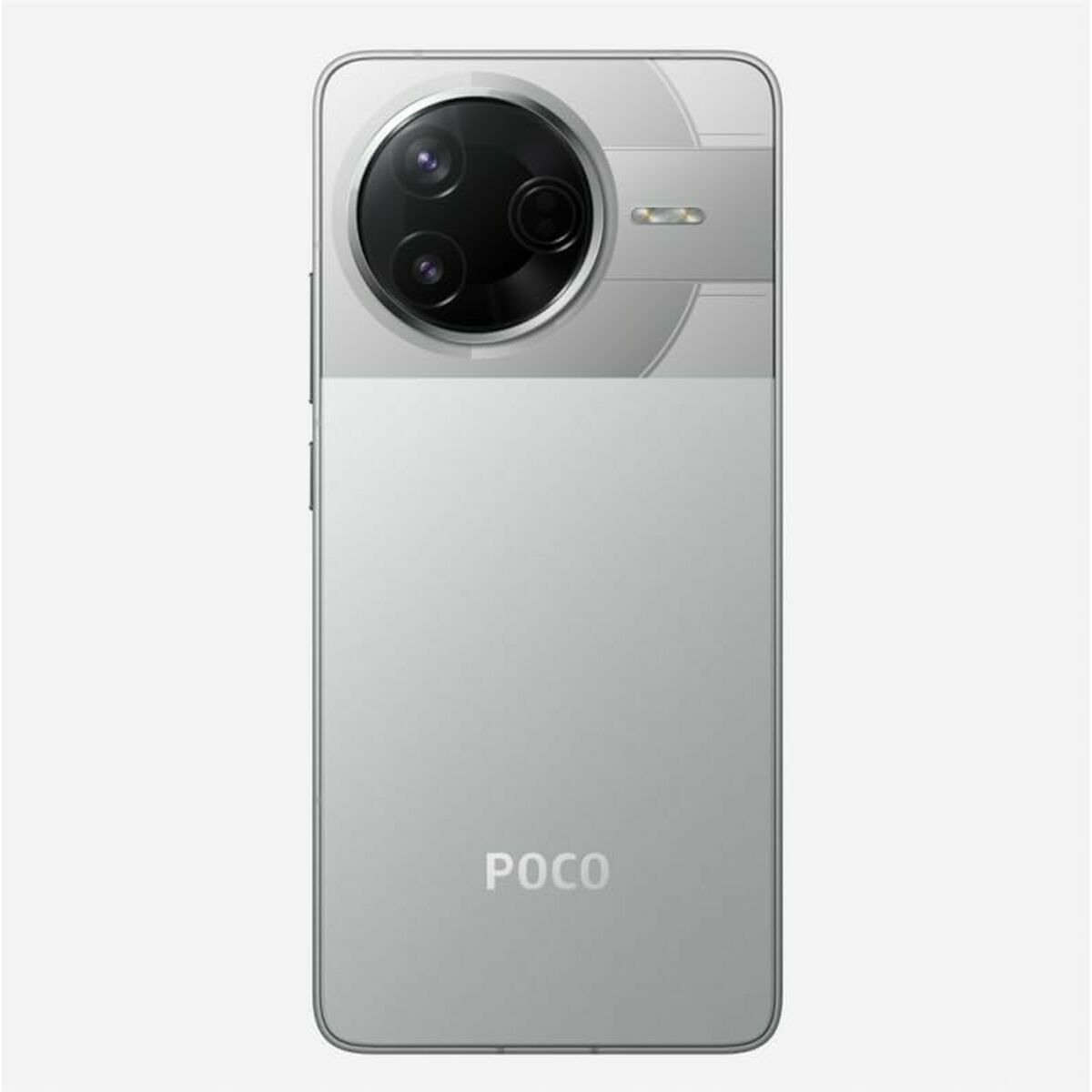 Smartphone Poco 6,67″ 12 GB RAM 512 GB