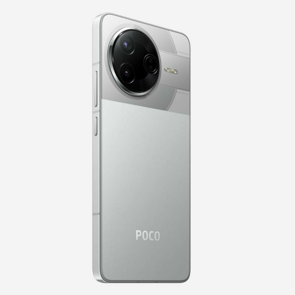Smartphone Poco 6,67″ 12 GB RAM 512 GB