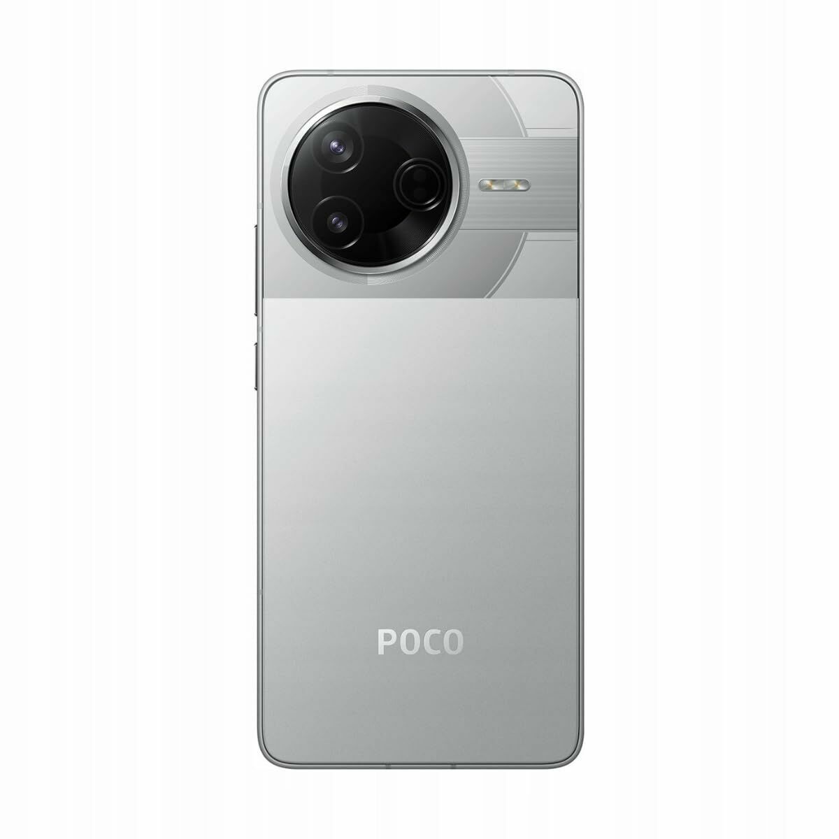 Smartphone Poco 6,67″ 12 GB RAM 512 GB