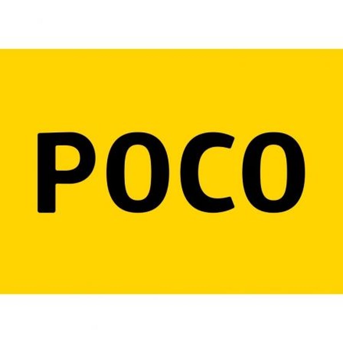 Smartphone Poco 6,67″ Octa Core 12 GB RAM 512 GB Silver