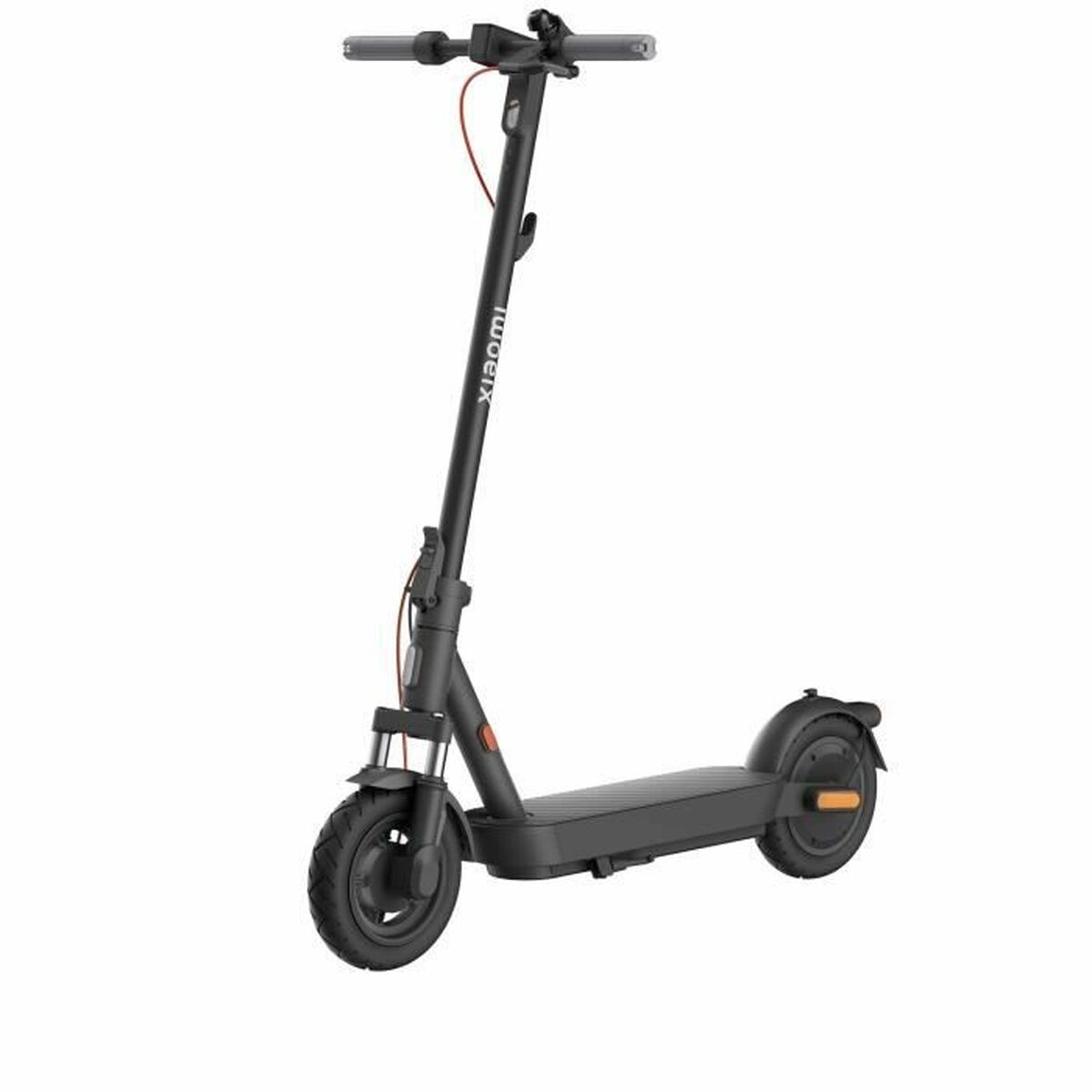 Electric Scooter Xiaomi Scooter 5 350 W 25 km/h 10″