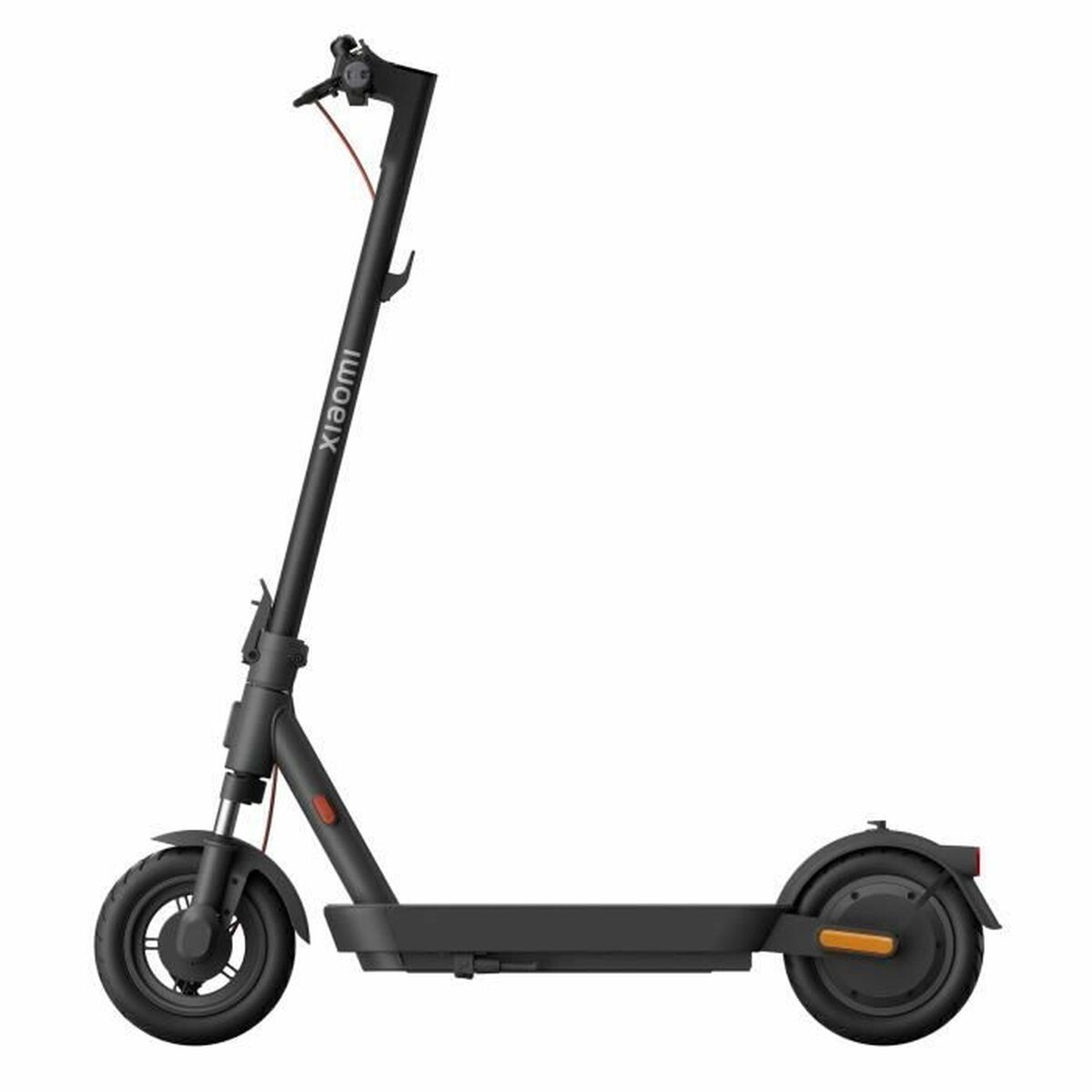 Electric Scooter Xiaomi Scooter 5 350 W 25 km/h 10″