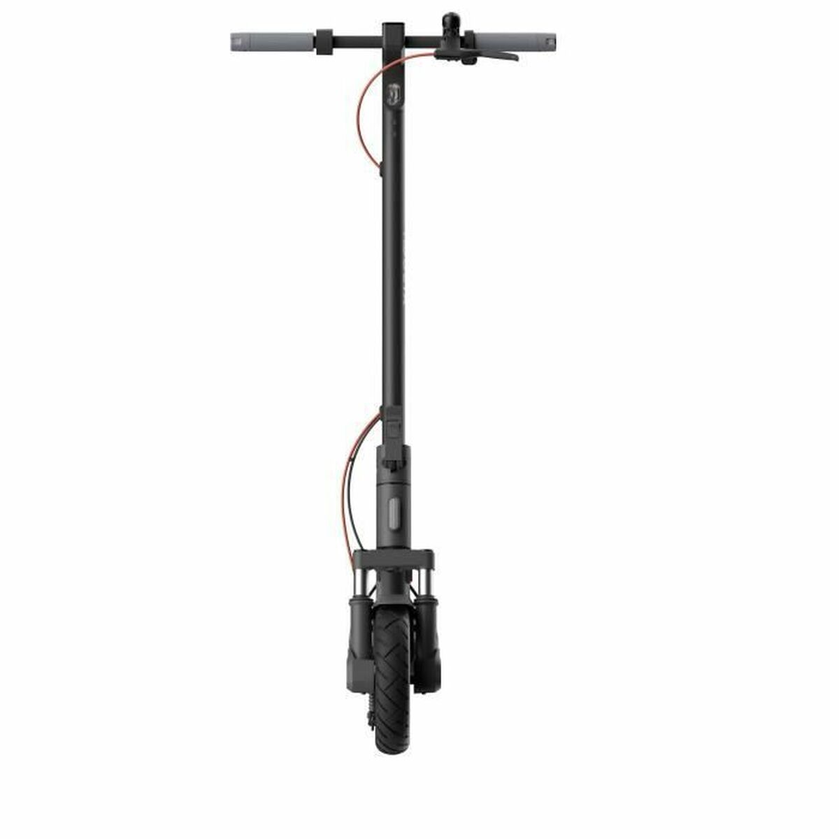 Electric Scooter Xiaomi Scooter 5 350 W 25 km/h 10″