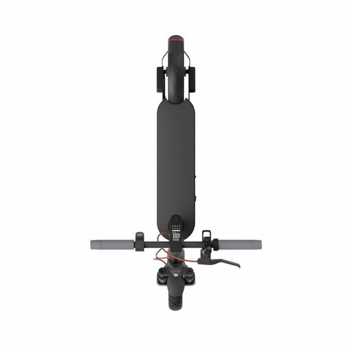 Electric Scooter Xiaomi Scooter 5 350 W 25 km/h 10″