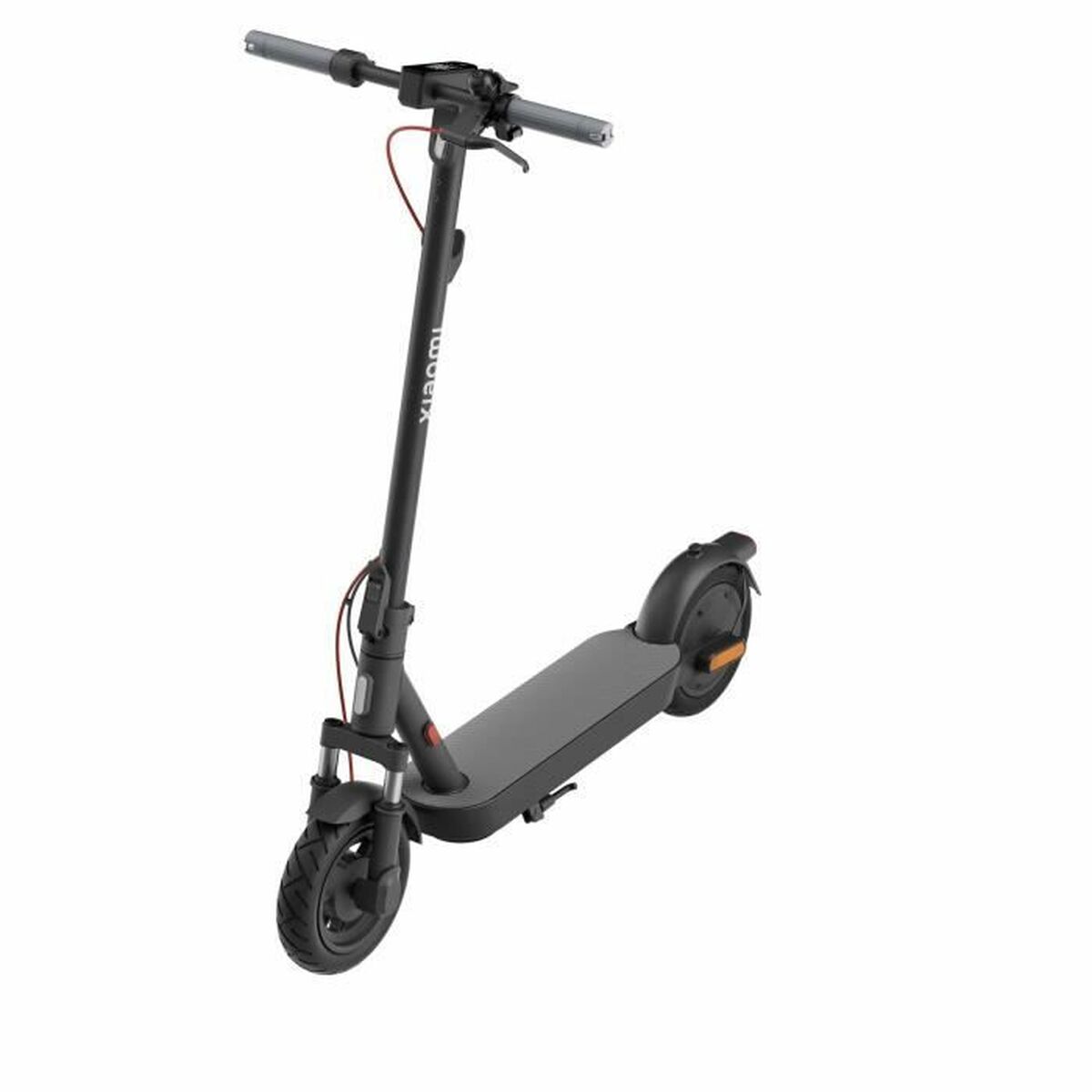 Electric Scooter Xiaomi Scooter 5 350 W 25 km/h 10″
