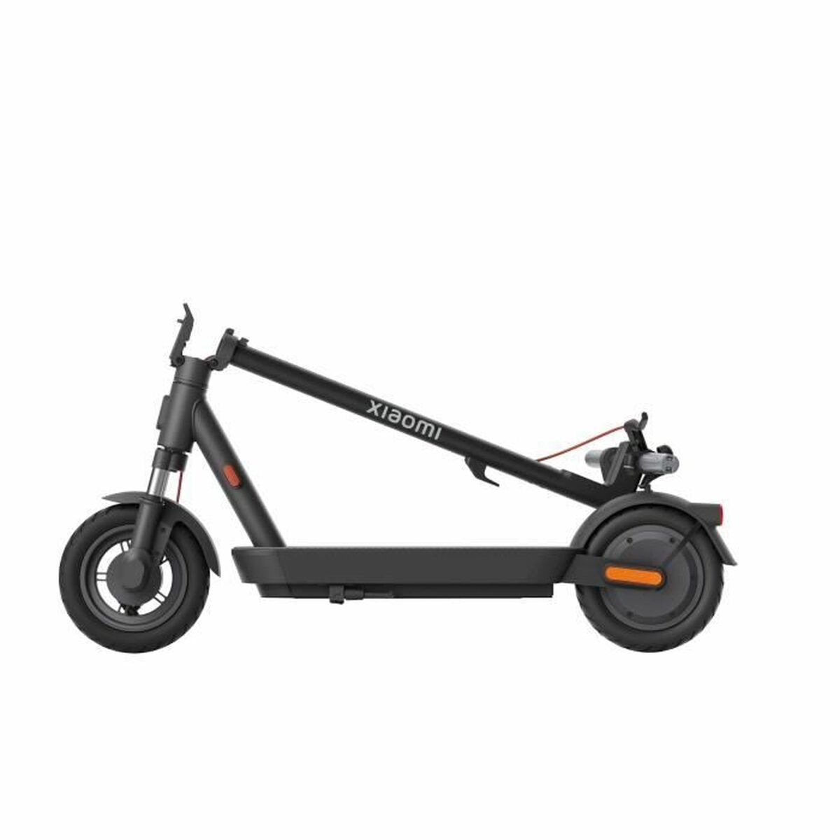 Electric Scooter Xiaomi Scooter 5 350 W 25 km/h 10″