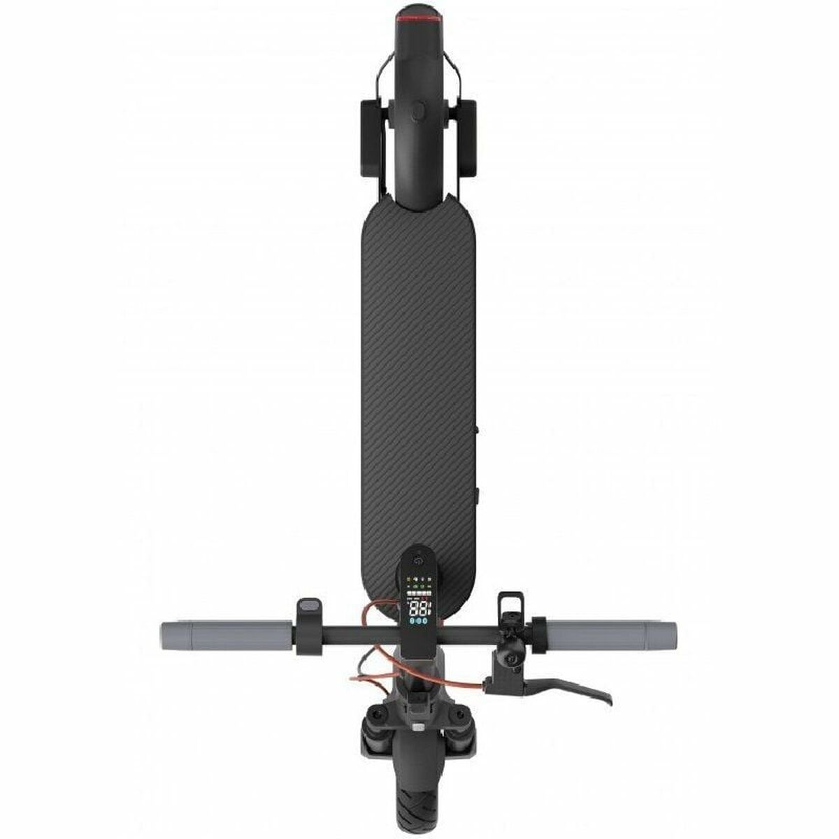 Electric Scooter Xiaomi Electric Scooter 5 25 km/h Black
