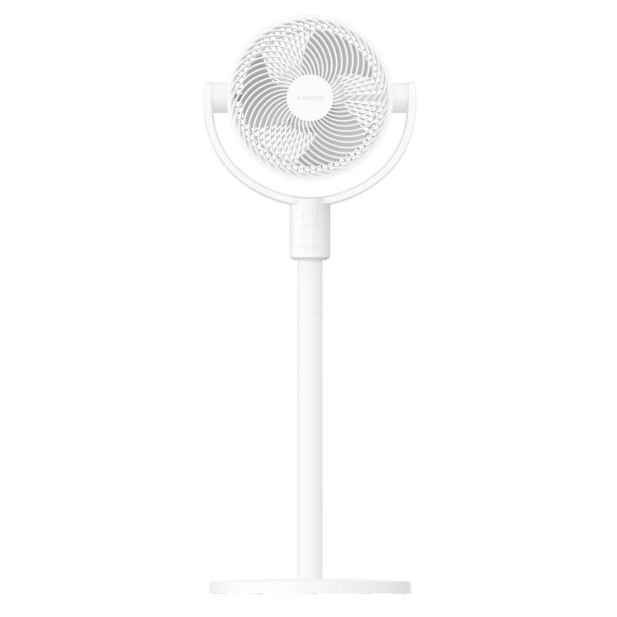 Tower Fan Xiaomi Tower Fan Xiaomi