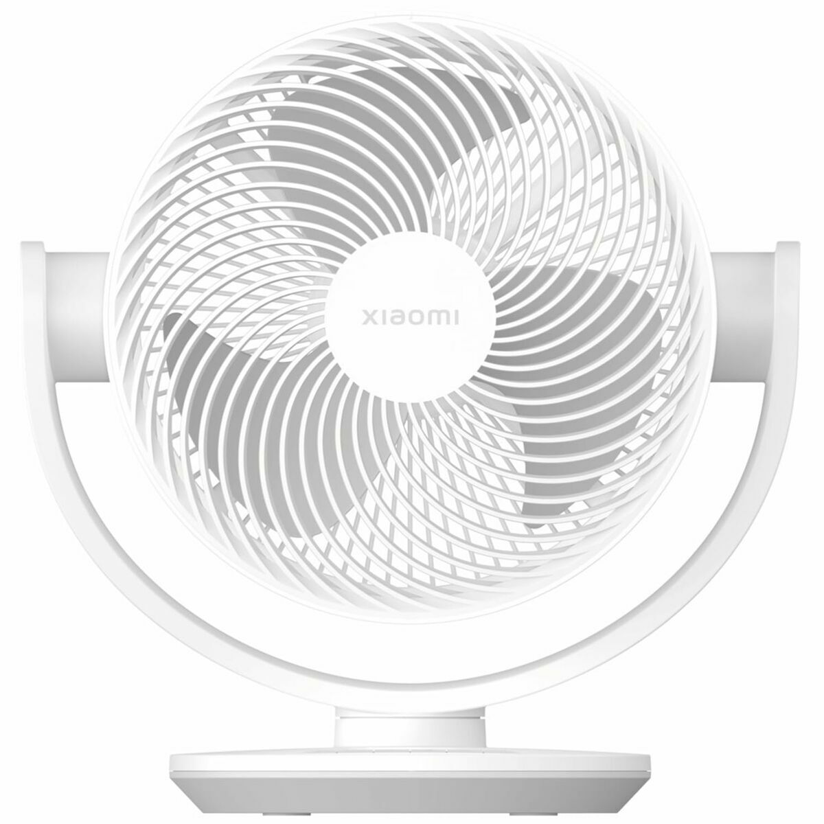 Tower Fan Xiaomi Tower Fan Xiaomi