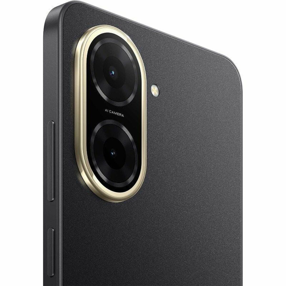 Smartphone Xiaomi Redmi A5 Octa Core 3 GB RAM 64 GB Black