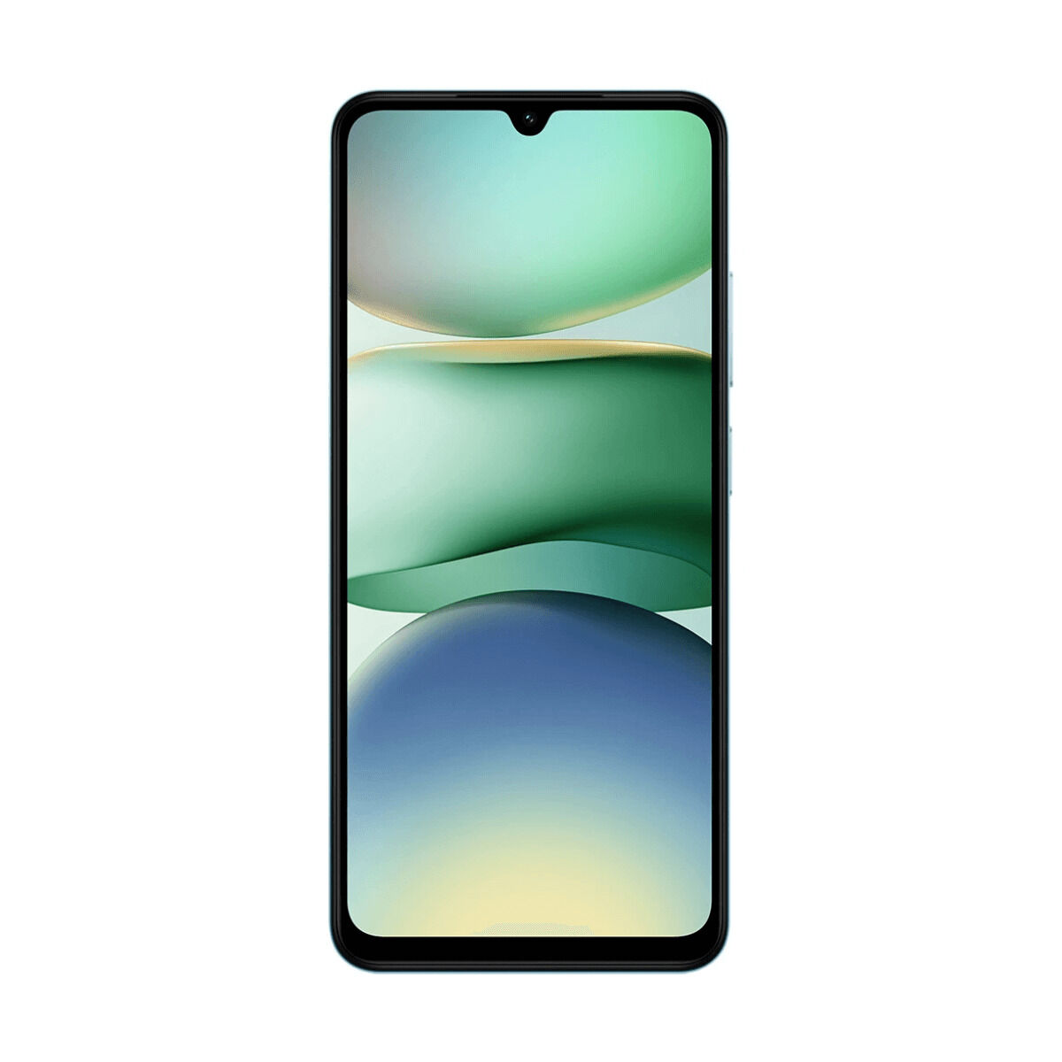 Smartphone Xiaomi MZB0JSTEU 6,88″ Octa Core 4 GB RAM 128 GB Blue