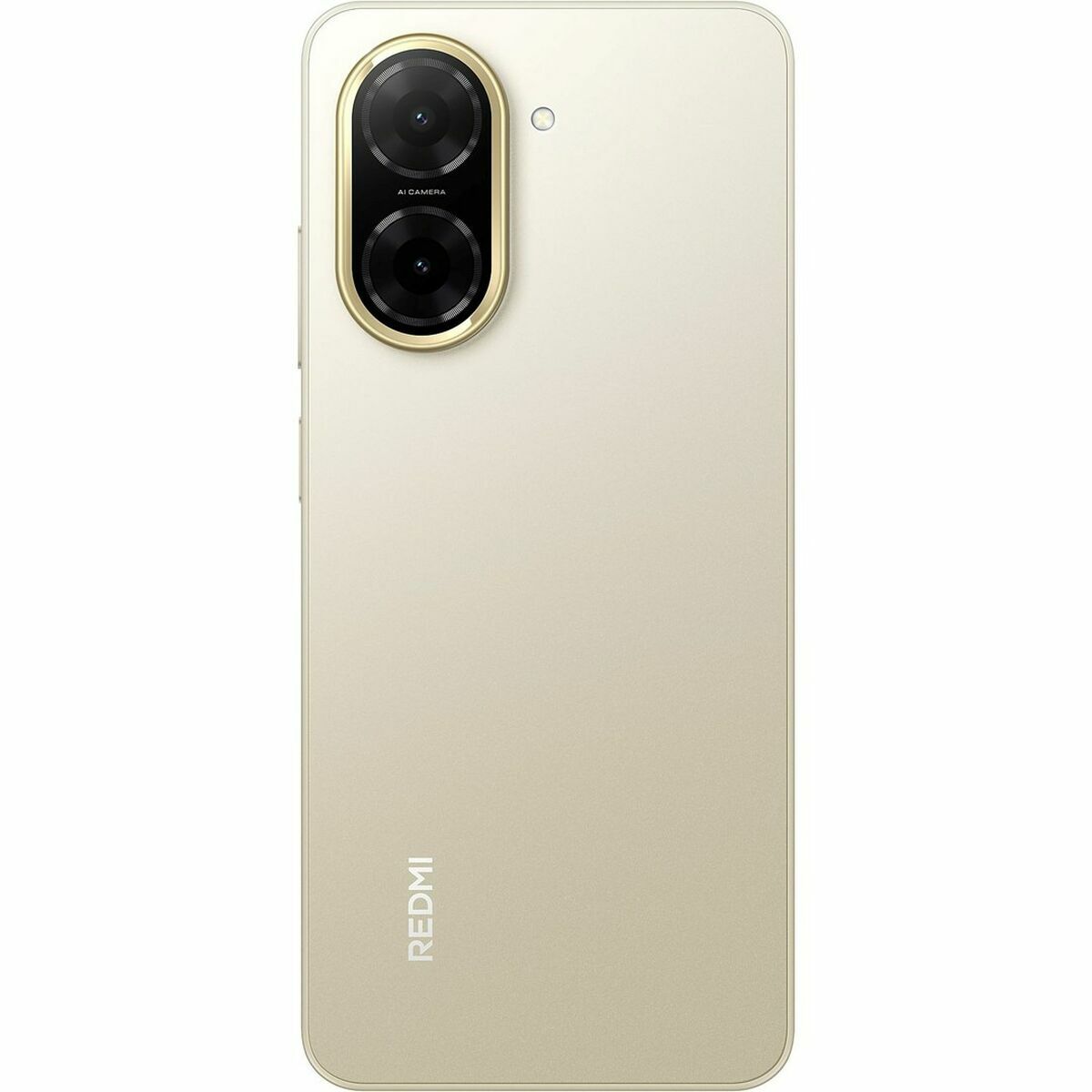 Smartphone Xiaomi REDMI A5 Unisoc 3 GB RAM 64 GB