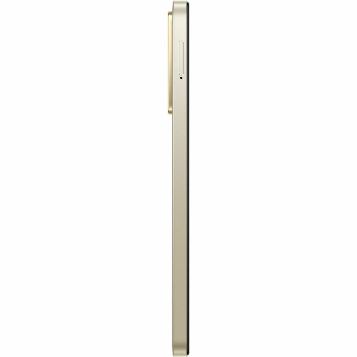 Smartphone Xiaomi 6,88″ 3 GB RAM 64 GB Gold Sand Unisoc (Unisoc)