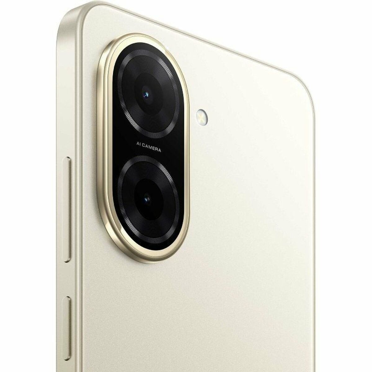 Smartphone Xiaomi Redmi A5 Octa Core 4 GB RAM 128 GB Gold