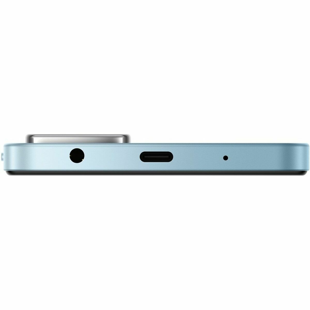 Smartphone Xiaomi MZB0JRIEU 6,88″ Octa Core 3 GB RAM 64 GB Blue