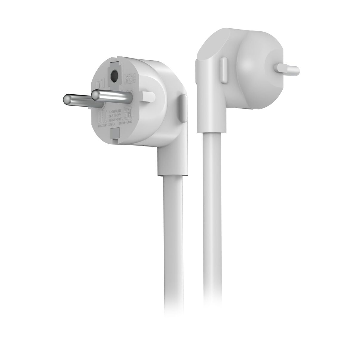 Circuit board Xiaomi XMCXB01EU 18 W