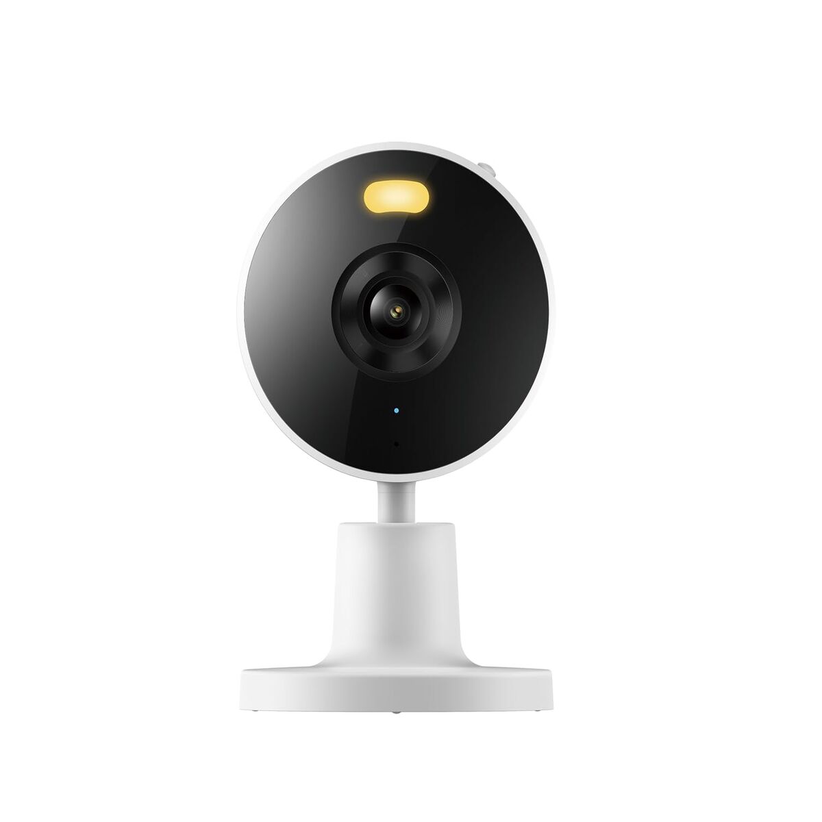 Surveillance Camcorder Xiaomi BHR07VOGL