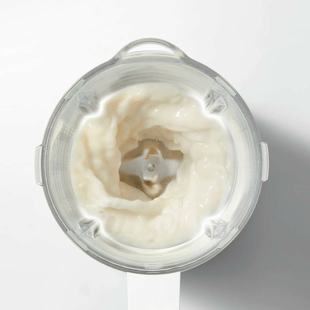 Air Fryer Xiaomi BHR07QSEU White