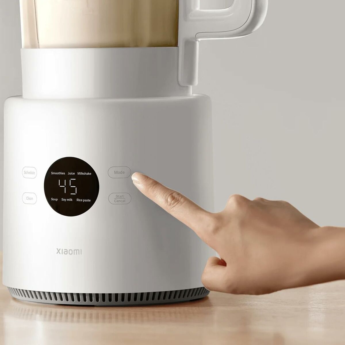 Air Fryer Xiaomi