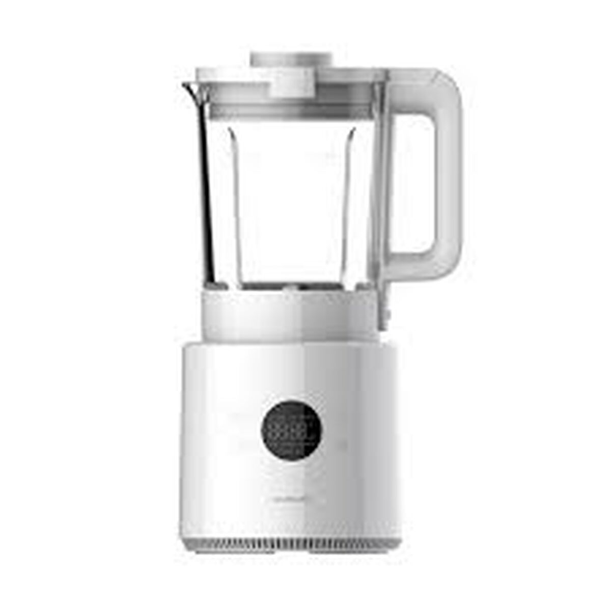Air Fryer Xiaomi